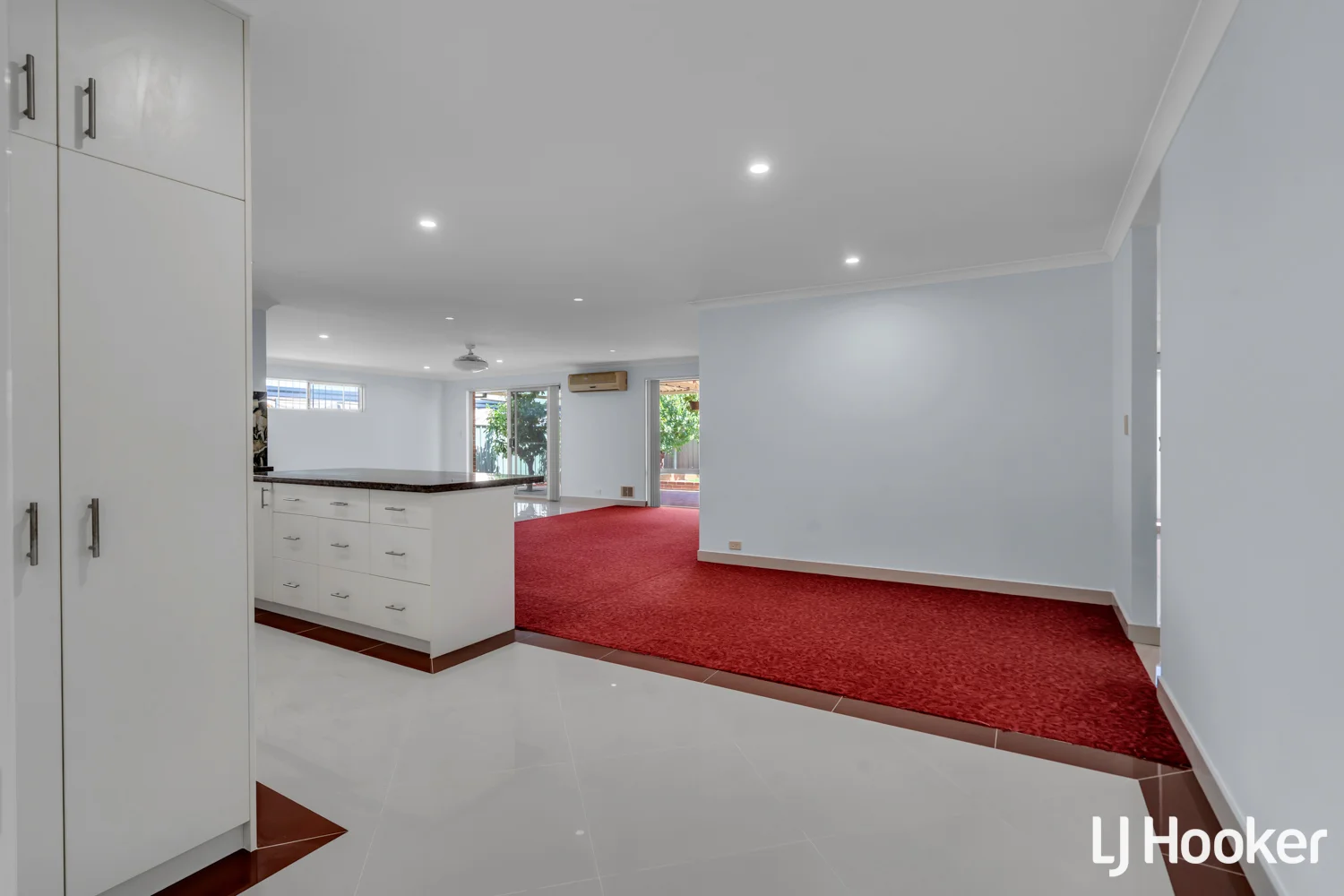 Additional image 15 of 31 Sheffield Road, Wattle Grove WA 6107