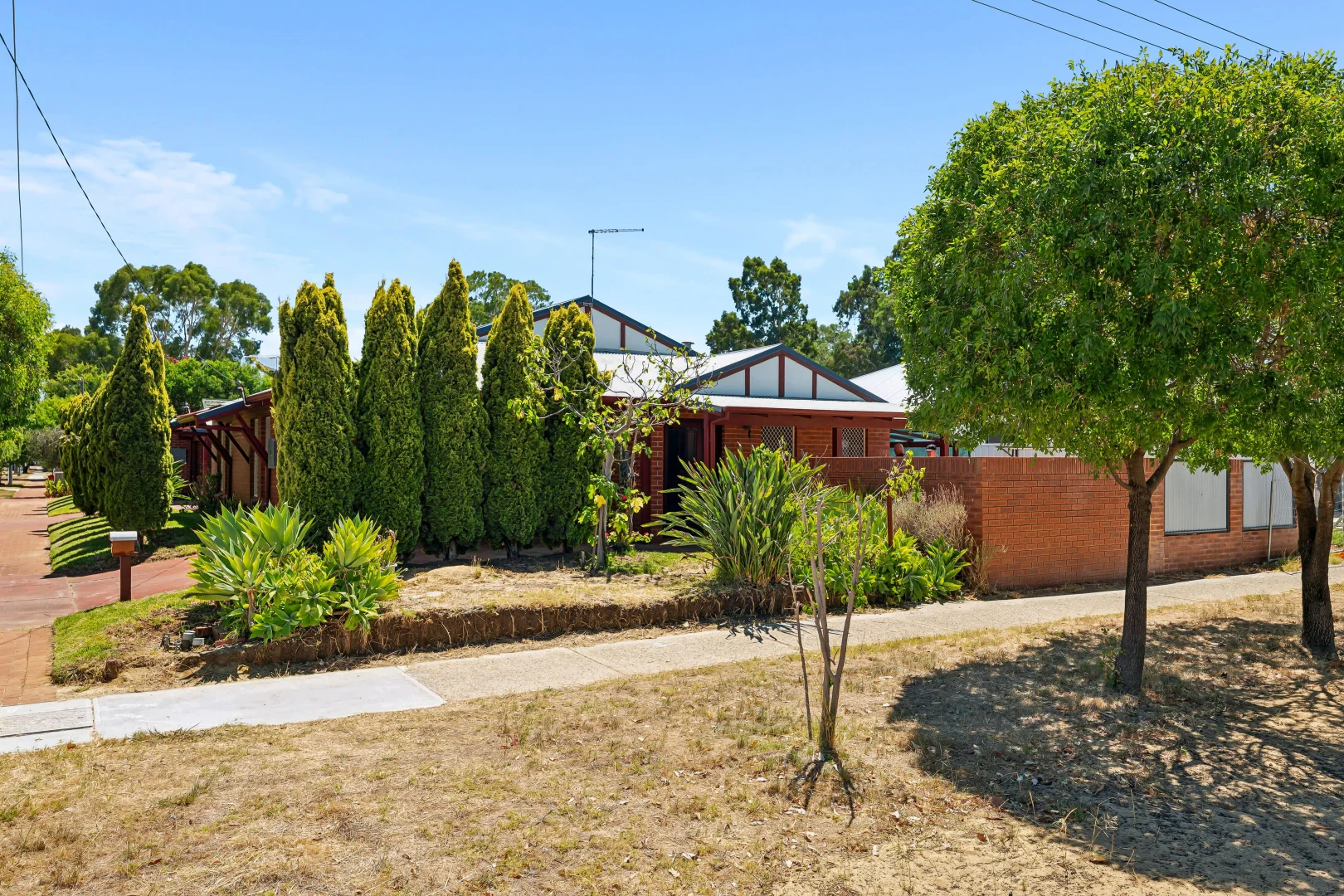 Additional image 16 of 1/14 Helena Street, Guildford WA 6055