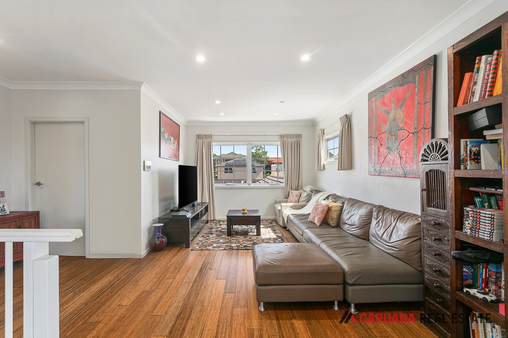 Additional image 4 of 32 O'Neill Street, Brighton-Le-Sands NSW 2216