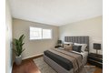 Additional image 7 of 1890 Scott Blvd Apt 2, Santa Clara, CA, 95050