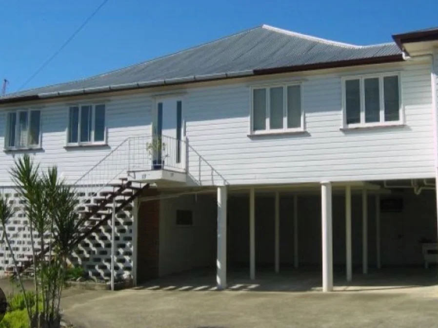 Additional image 9 of 15-17 Scott Street, Red Hill QLD 4059