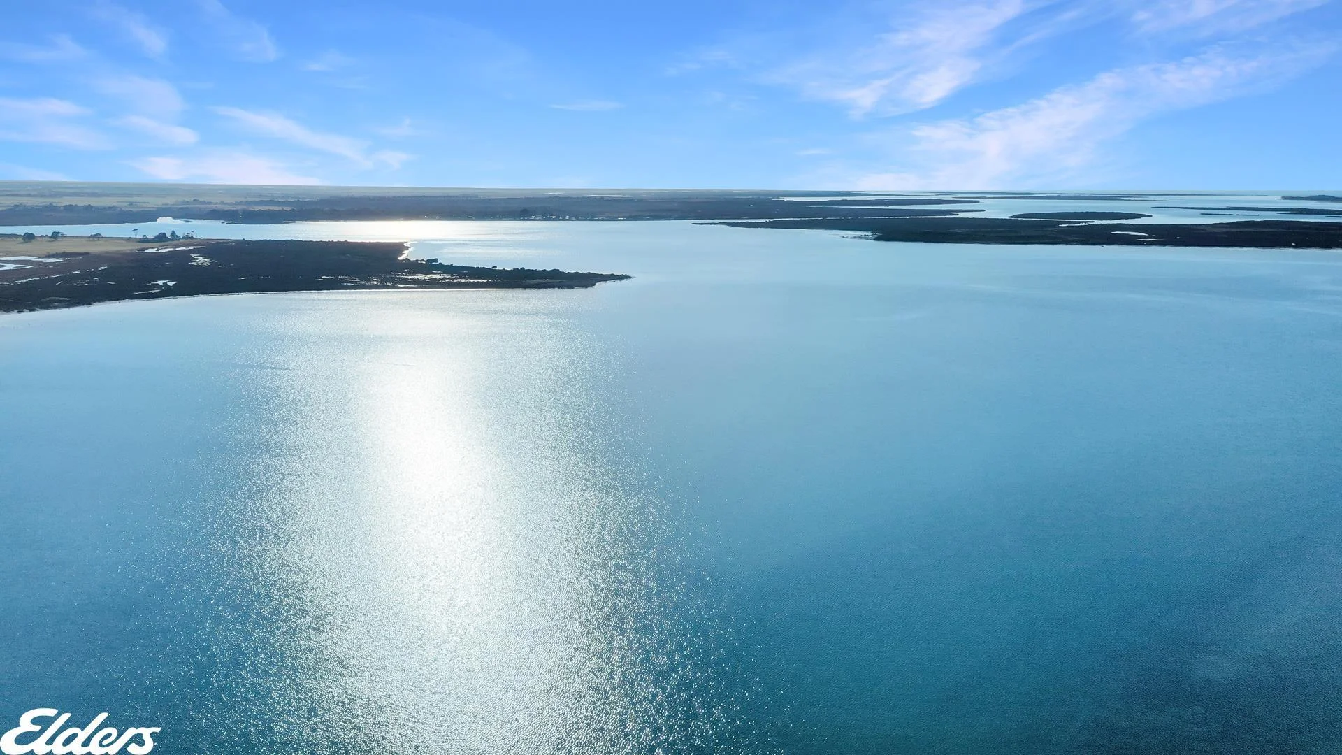 Additional image 7 of 6 Brisbane Street, Port Albert VIC 3971