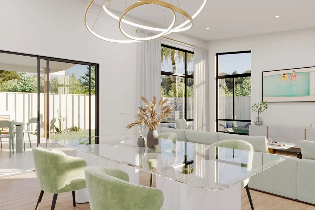 Additional image 3 of Lot 419 Taurus Street, Badagarang NSW 2540