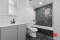 Additional image 23 of 1703 E 46th St, Brooklyn, NY, 11234