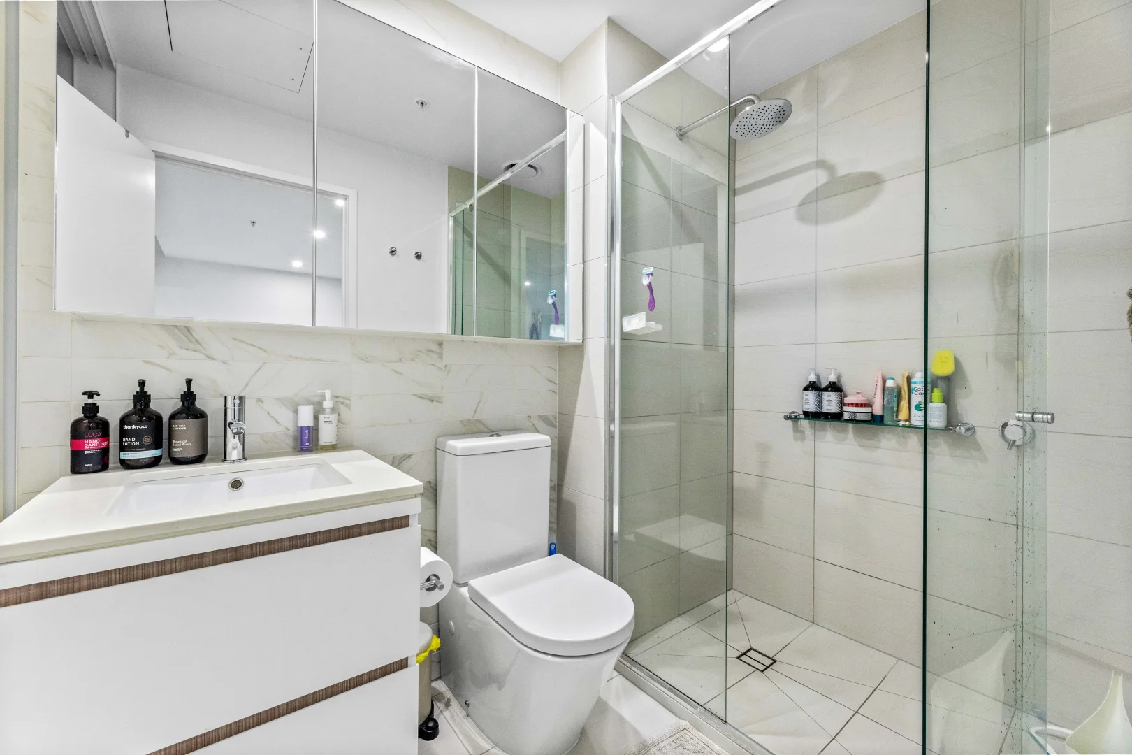 Additional image 8 of 1006/70 Dorcas Street, Southbank VIC 3006