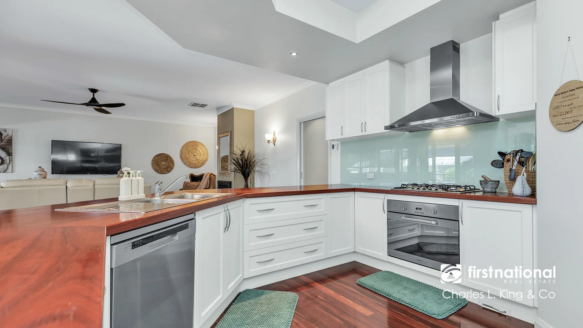 Additional image 11 of 5 Silver Gum Place, Moama NSW 2731