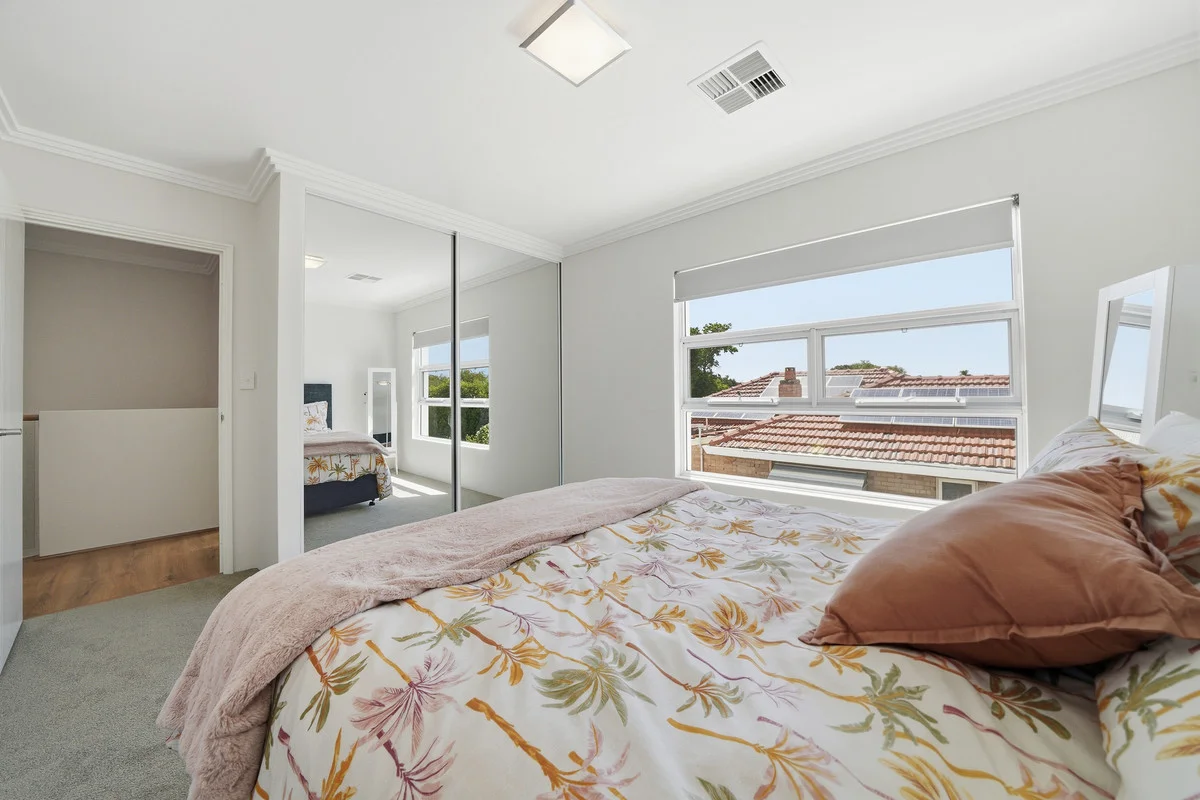 Additional image 20 of 17b Mangini Street, Morley WA 6062