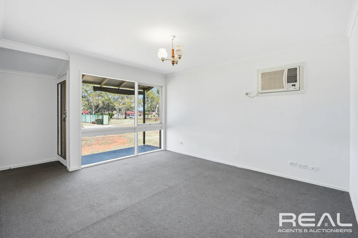 Additional image 2 of 7 Burford Street, Elizabeth Downs SA 5113