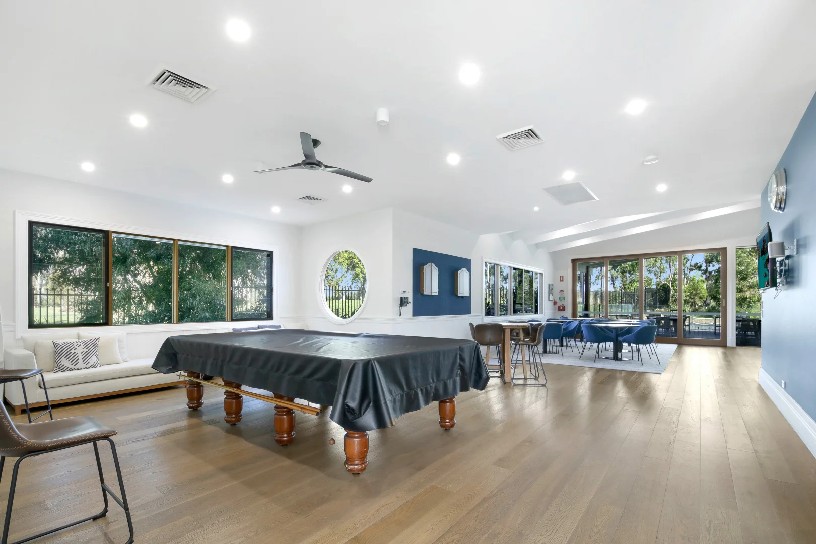 Additional image 9 of 77/29 Ghostgum Grove, Upper Coomera QLD 4209