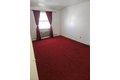 Additional image 13 of 119-31 Guy R Brewer Blvd Unit 2, Jamaica, NY, 11434
