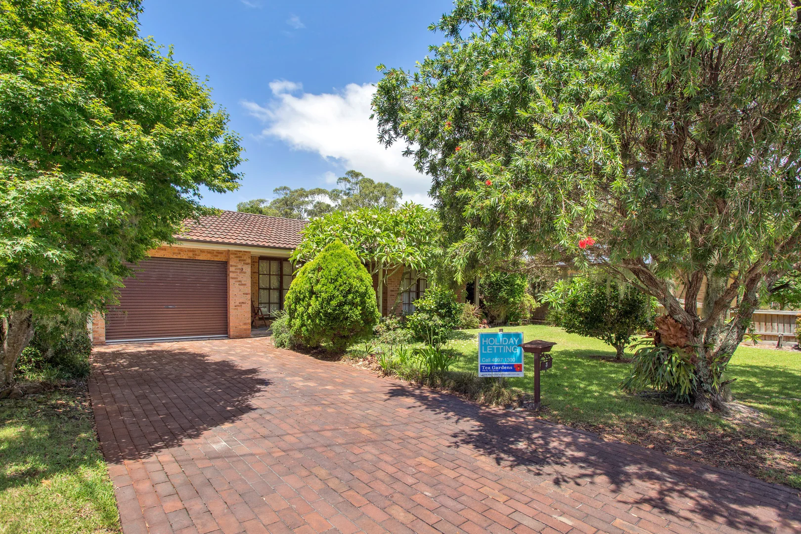 Additional image 17 of 3 Carinya Close, Hawks Nest NSW 2324