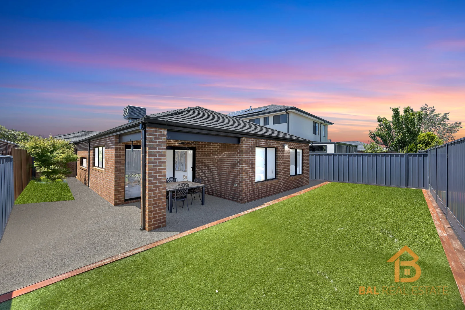 Additional image 23 of 9 Lovicks Road, Weir Views VIC 3338