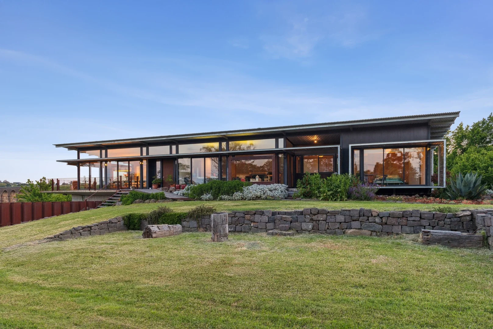 2 Campbell Street, Malmsbury VIC 3446