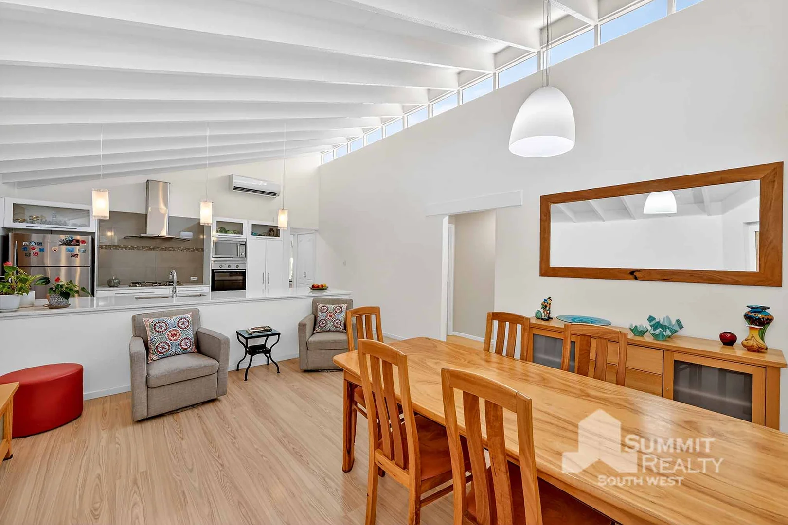 Additional image 4 of 52 Dunstan Street, South Bunbury WA 6230