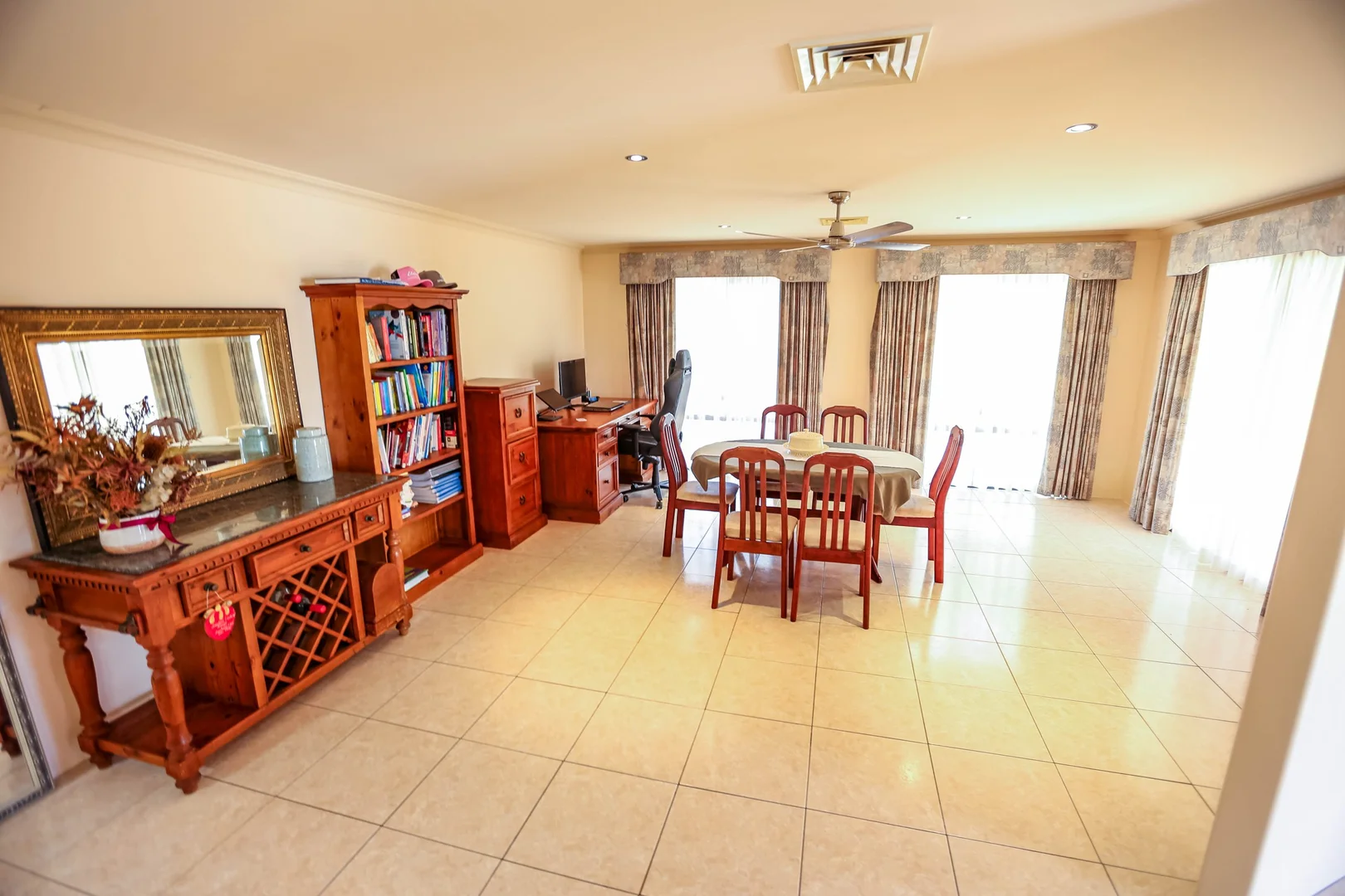 Additional image 5 of 2 Grevillea Crescent, Kootingal NSW 2352