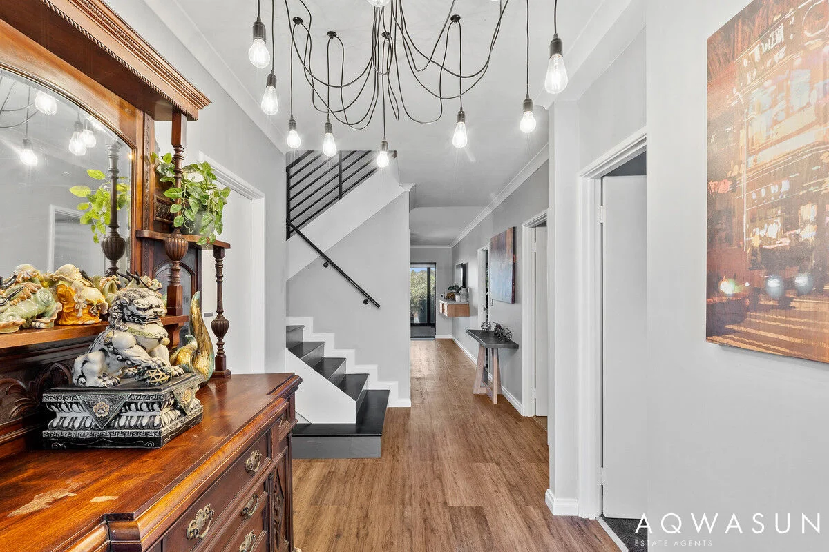 Additional image 5 of 80 Crystaluna Drive, Golden Bay WA 6174