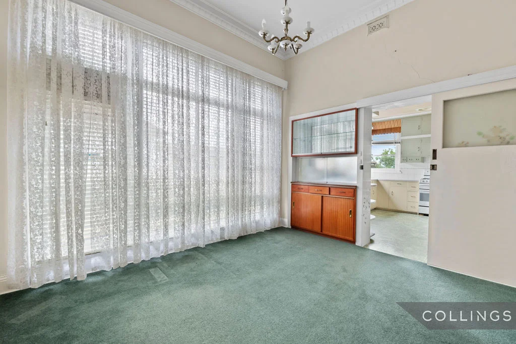 Additional image 7 of 36 Jenkins Street, Northcote VIC 3070