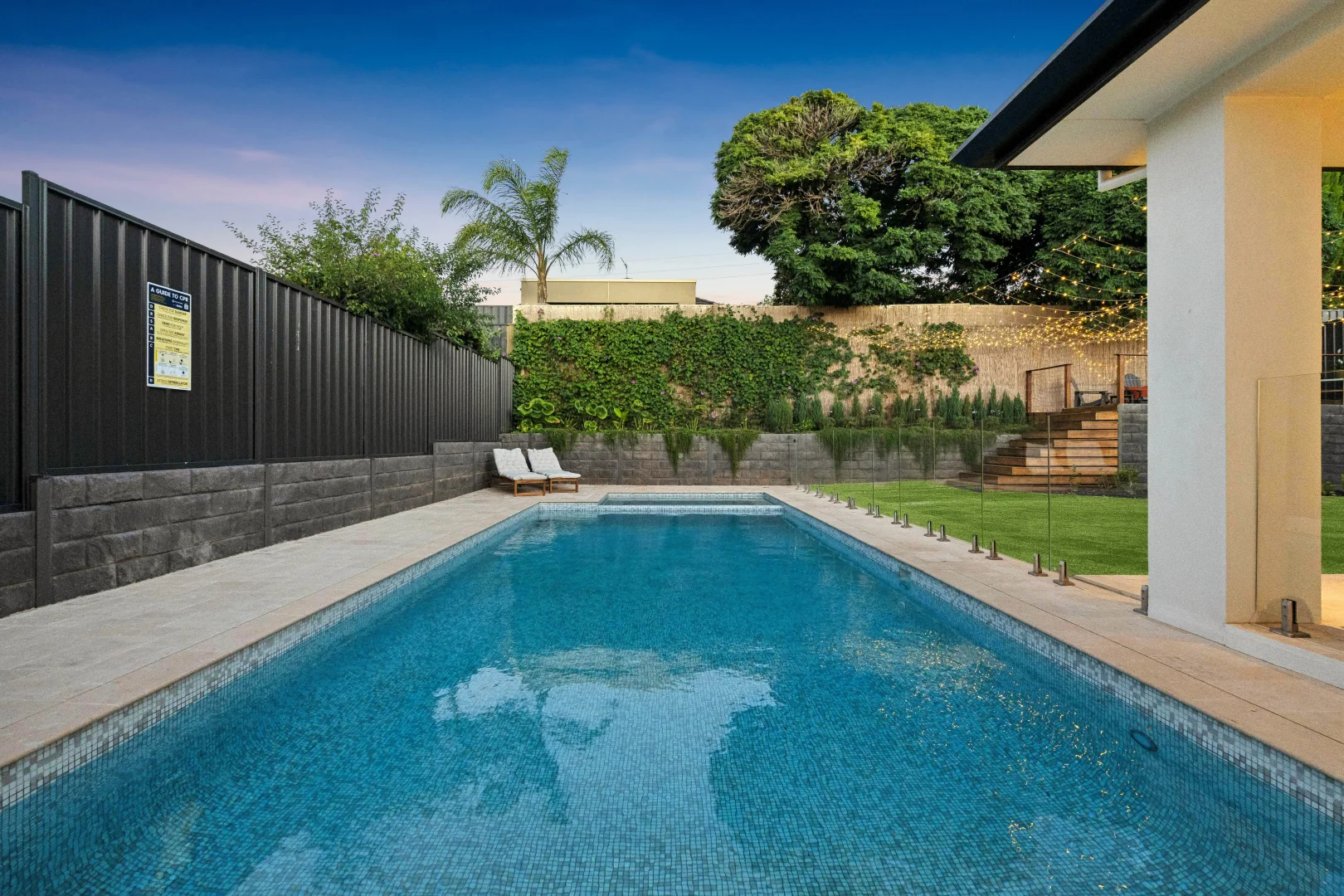 Additional image 29 of 26 Caloroga Street, Wattle Park SA 5066