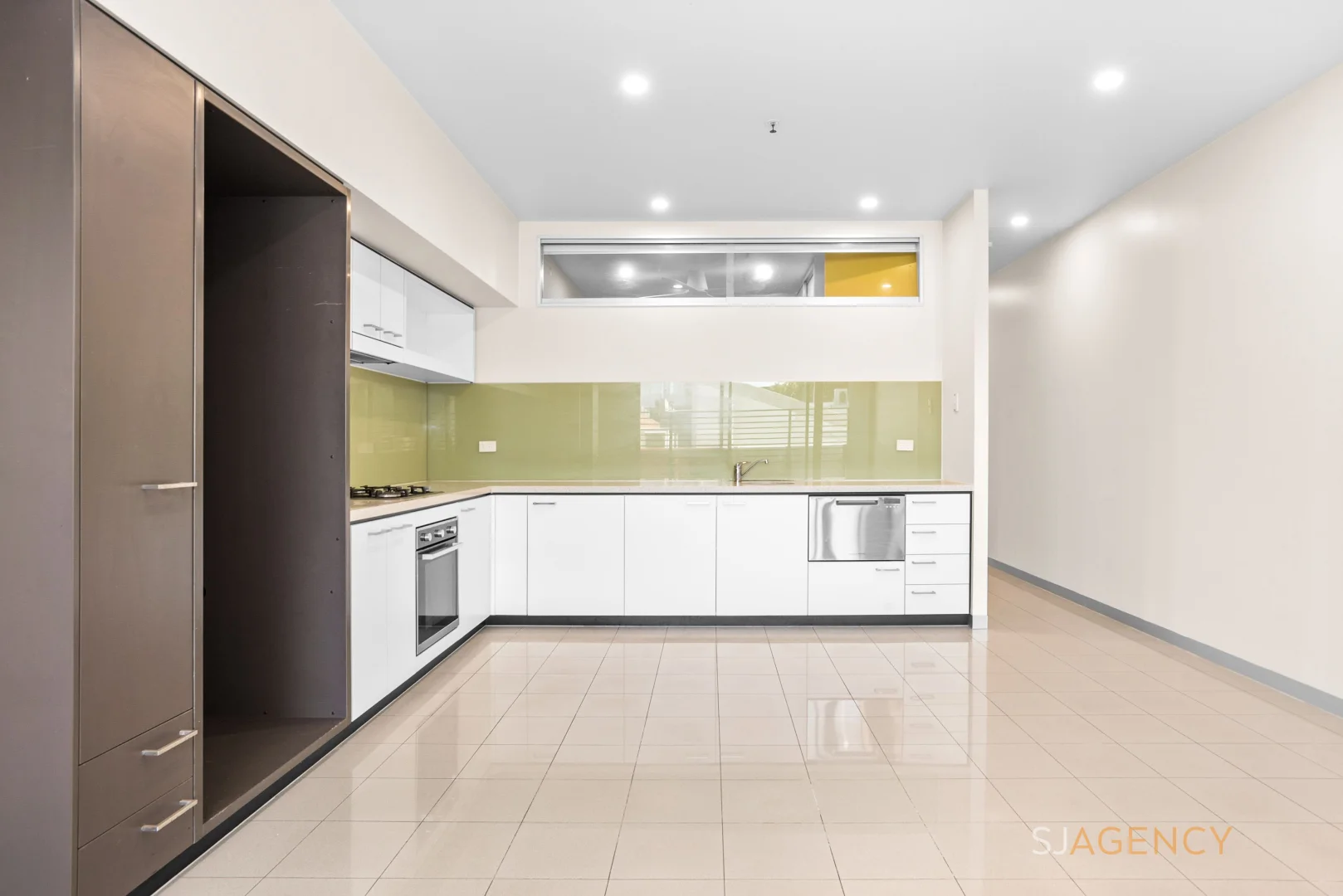 Additional image 8 of 214/47 Porter Street, Prahran VIC 3181