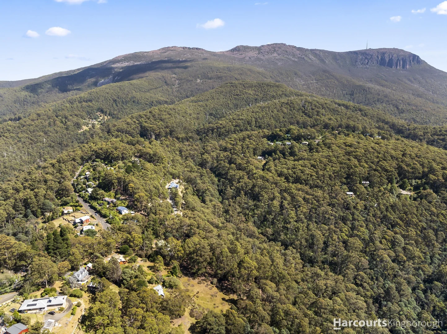 Additional image 23 of 74 Summerleas Road, Fern Tree TAS 7054