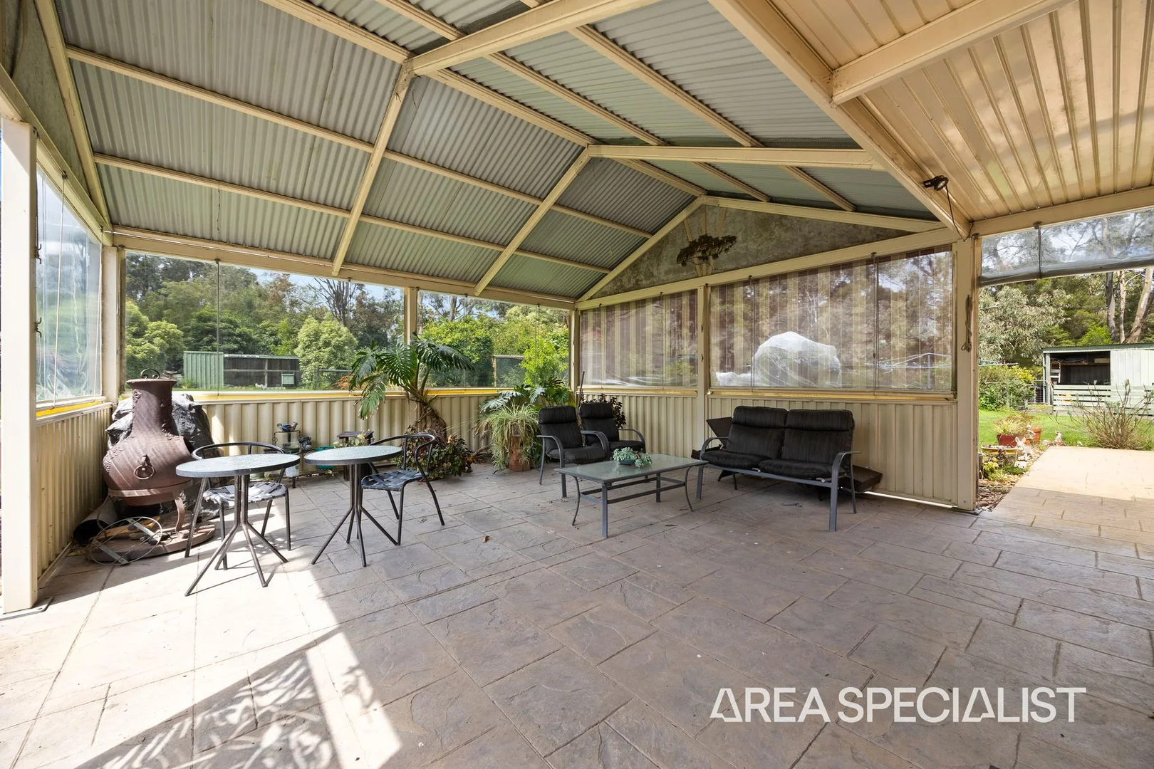 Additional image 17 of 38 Follett Drive, Nyora VIC 3987