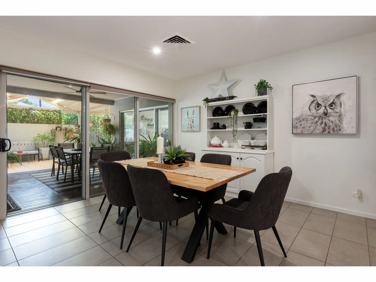 Additional image 12 of 852 Union Road, Lavington NSW 2641