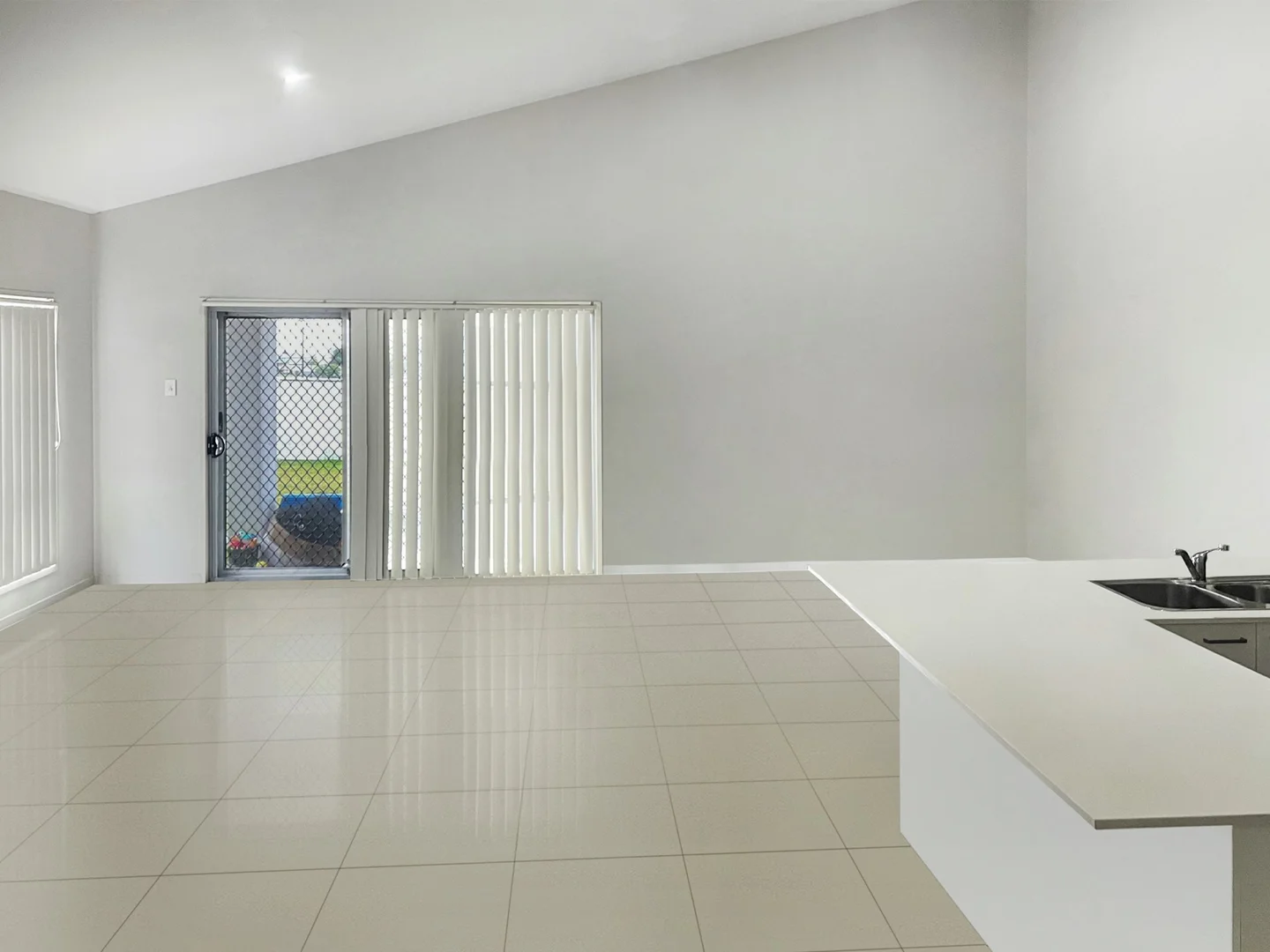 Additional image 5 of 1 Sharon Crescent, Kingaroy QLD 4610