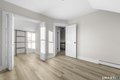 Additional image 13 of 67 Maple Ave, Watertown, CT, 06779