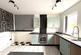 Additional image 5 of Aldbourne Way, Birmingham, West Midlands, B38