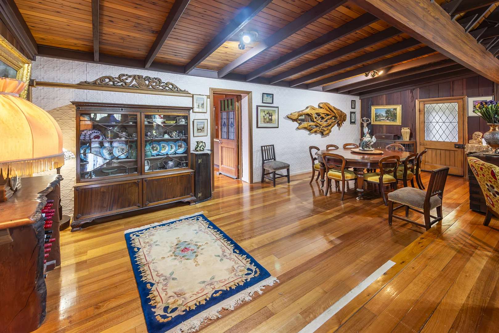Additional image 8 of 127 Butlers Road, Miles QLD 4415