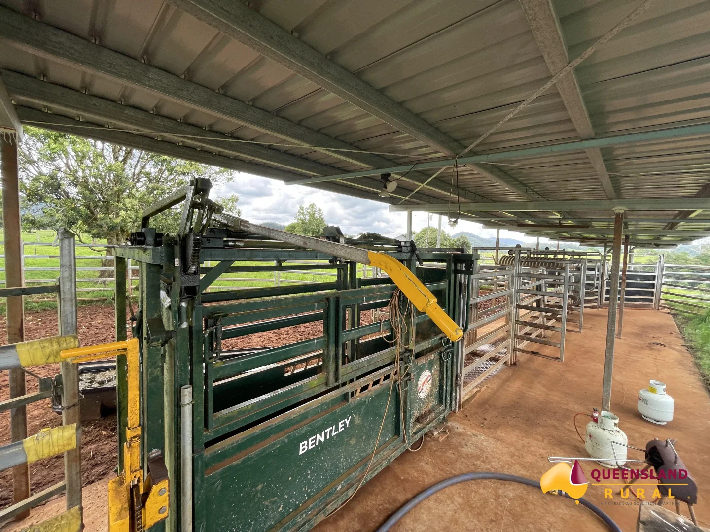 Additional image 19 of Minbun QLD 4886