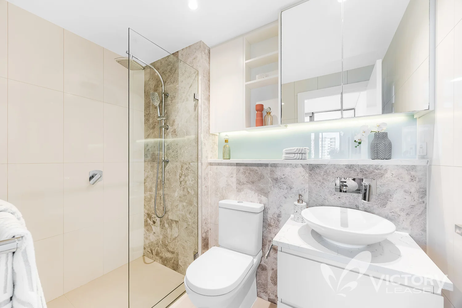 Additional image 15 of 1915/11 Wentworth Place, Wentworth Point NSW 2127