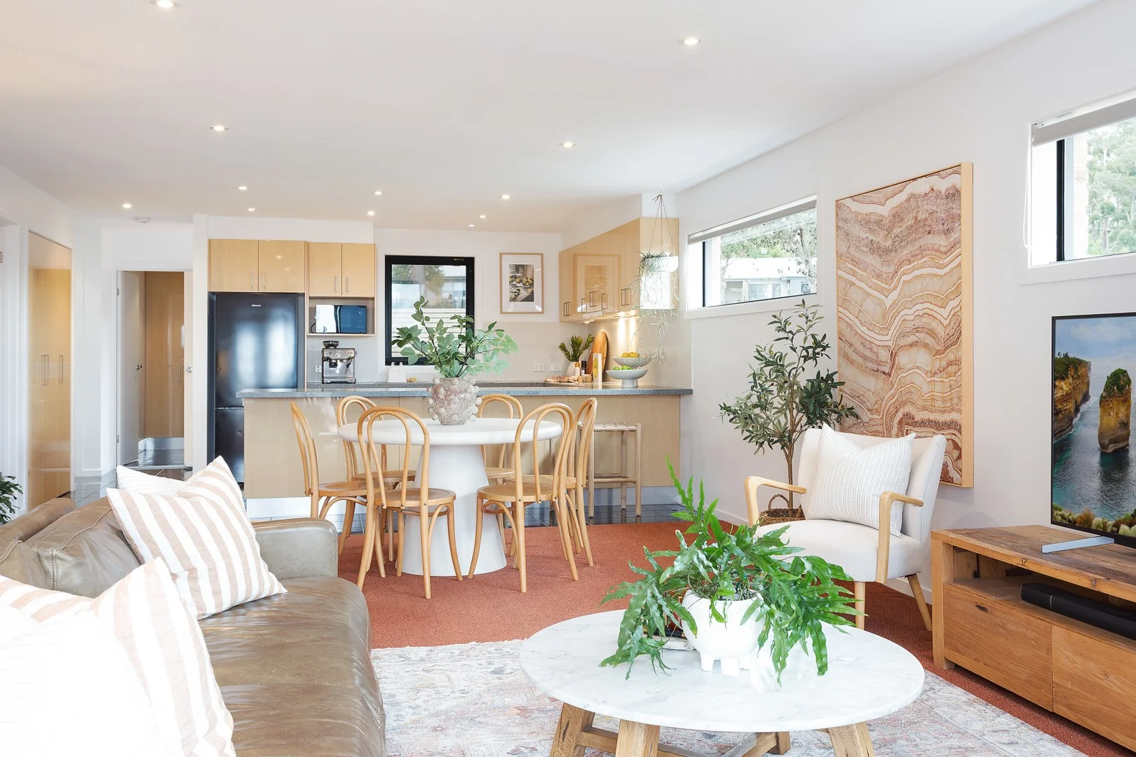 6/13 Tura Beach Drive, Tura Beach NSW 2548