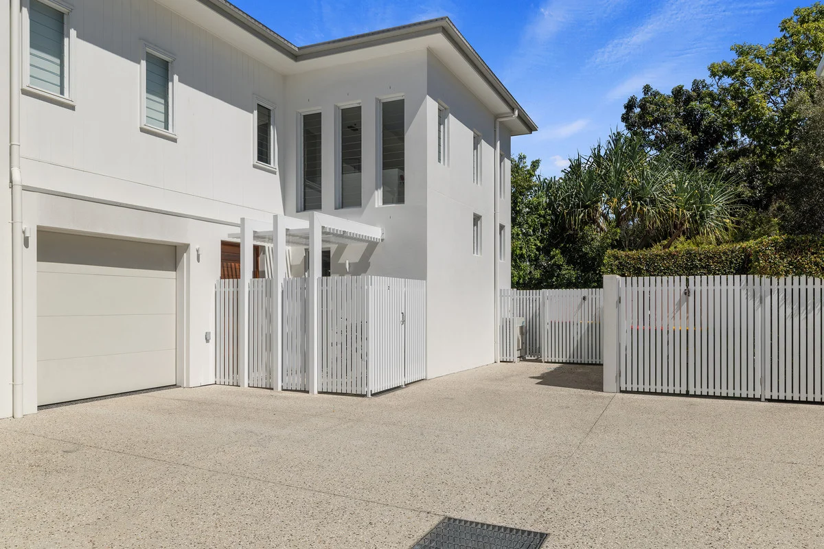 Additional image 5 of 2/113 Gympie Terrace, Noosaville QLD 4566