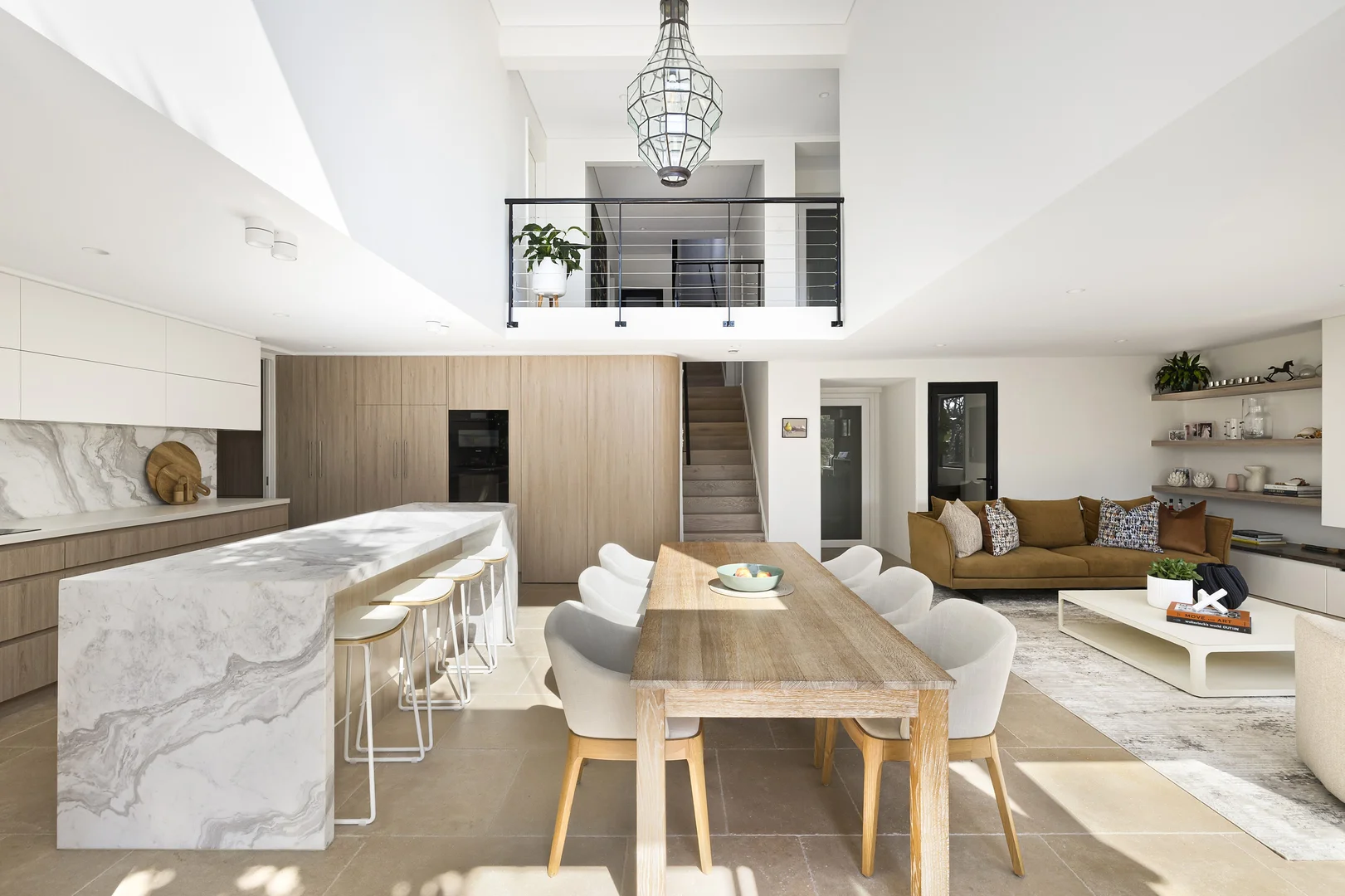 Additional image 2 of 43 Euroka Street, Northbridge NSW 2063