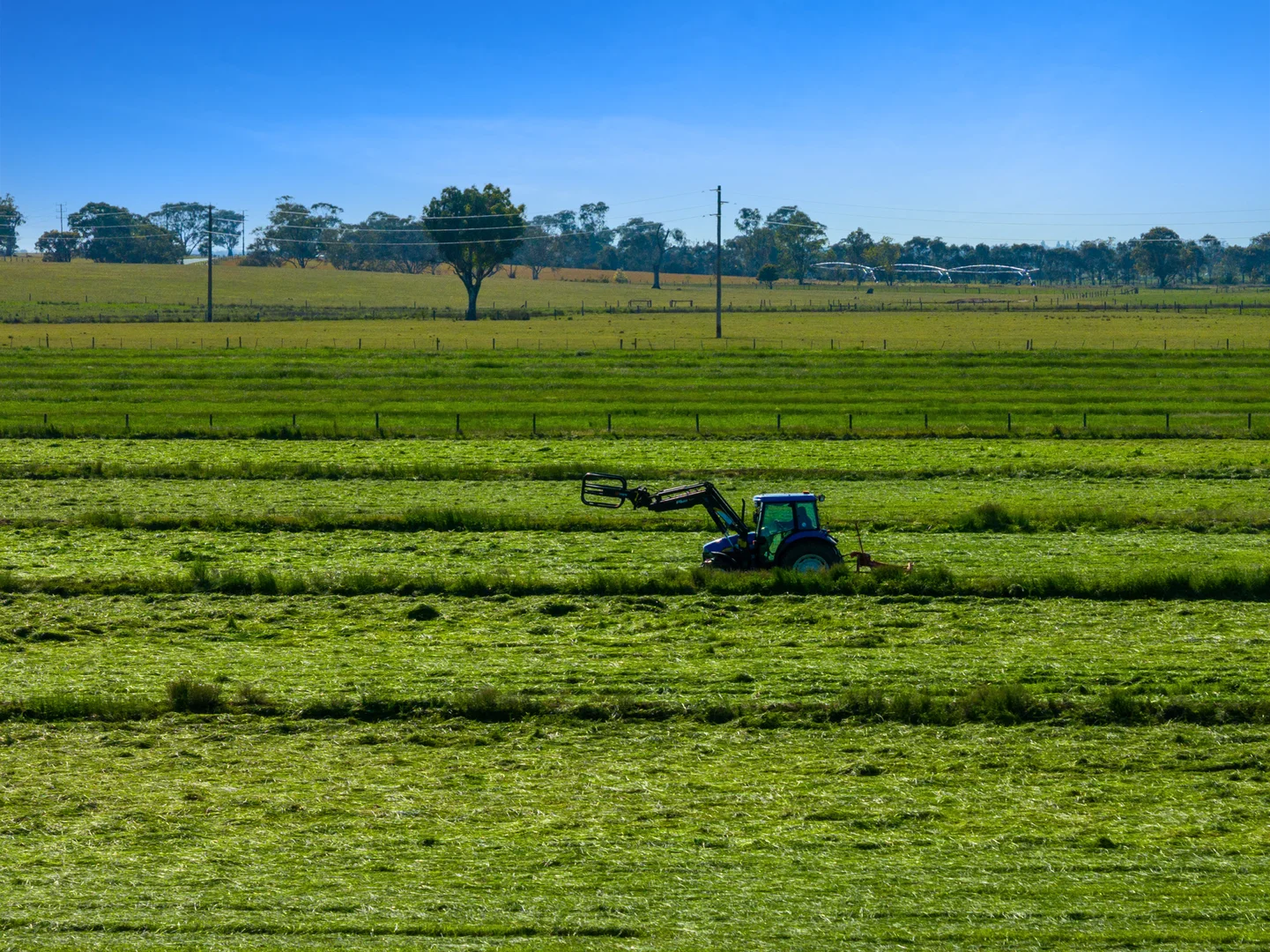 Additional image 4 of 4254 Traralgon Maffra Road, Heyfield VIC 3858