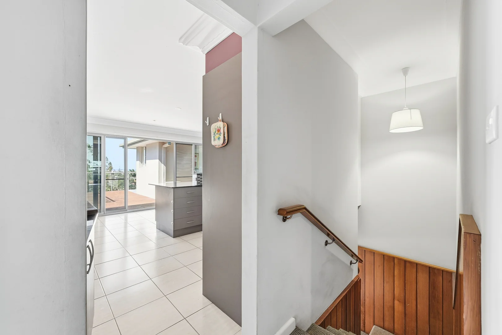 Additional image 16 of 29 Bellevue Drive, Port Macquarie NSW 2444