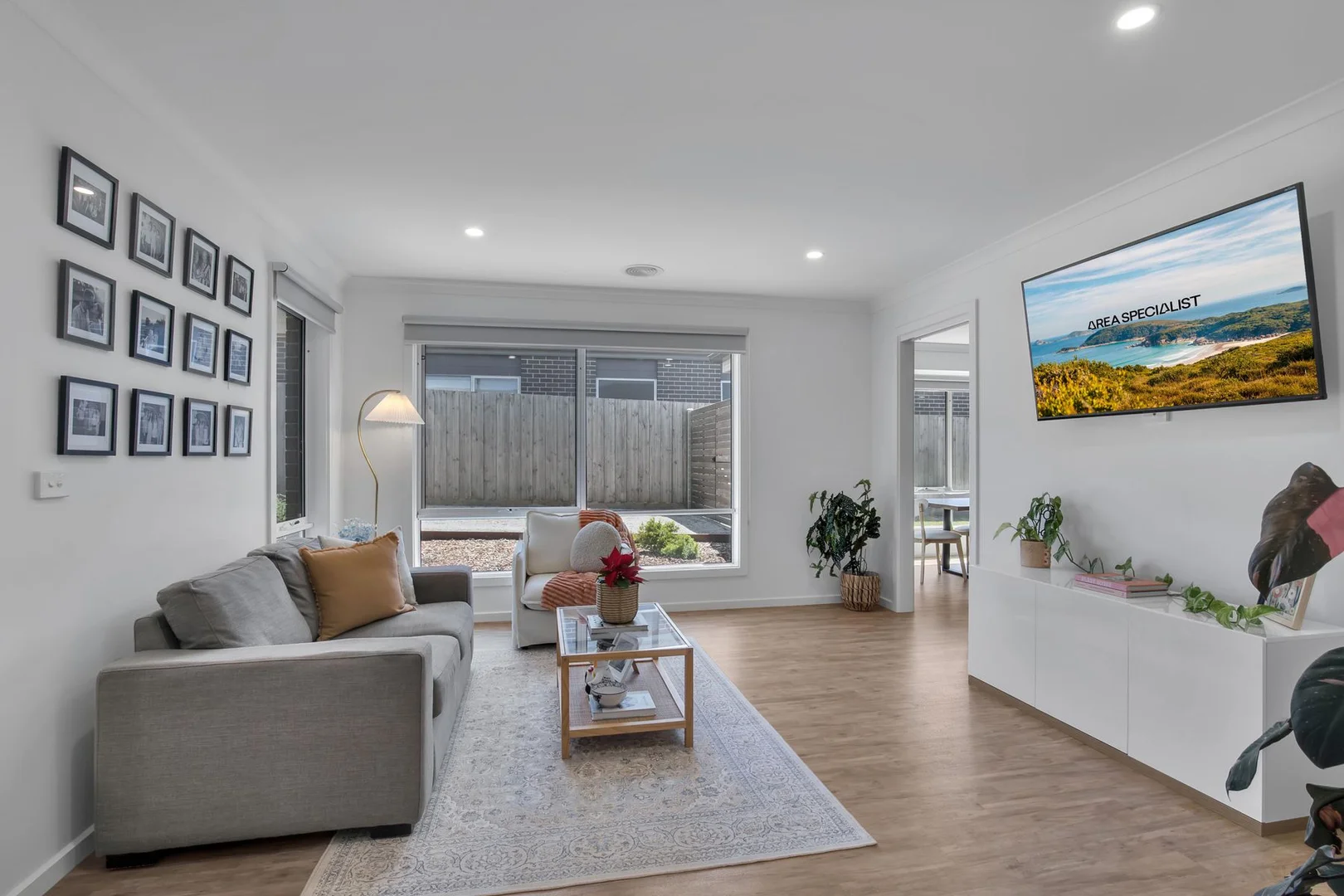 Additional image 6 of 7 Tilly Court, Leongatha VIC 3953