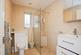 Additional image 7 of Rawlings Lane, FOWEY, Cornwall, PL23
