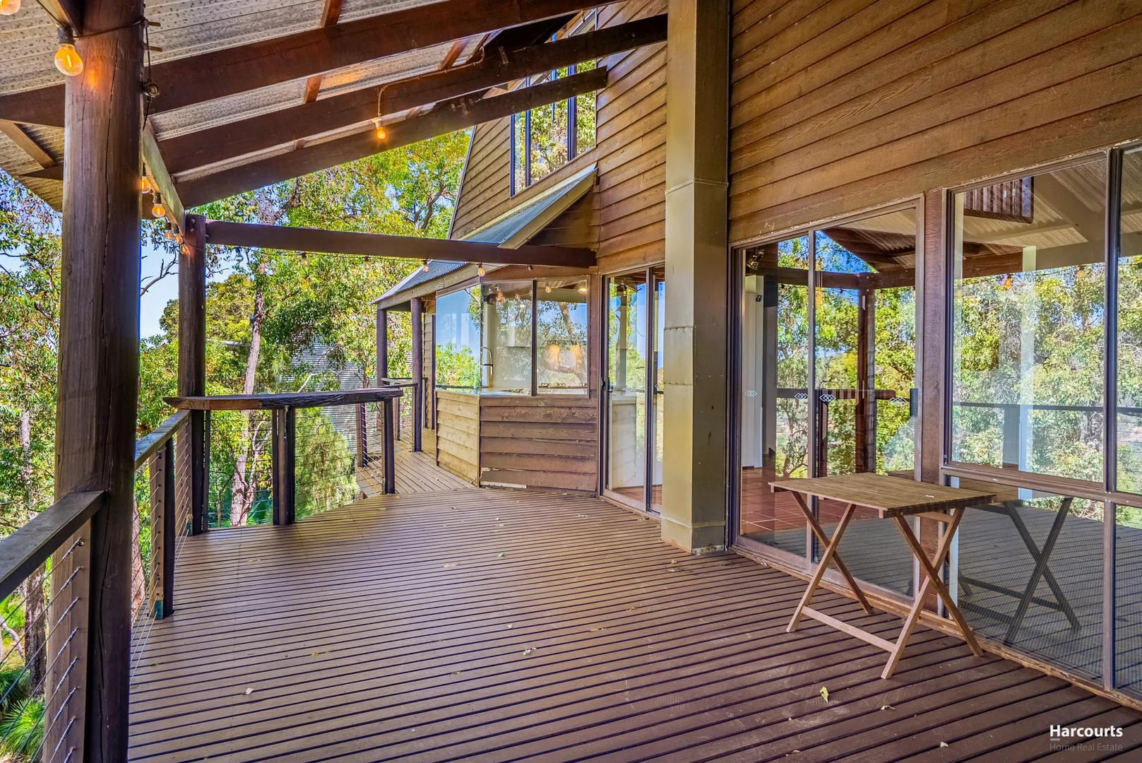 Additional image 13 of 19 Croasdale Road, Roleystone WA 6111