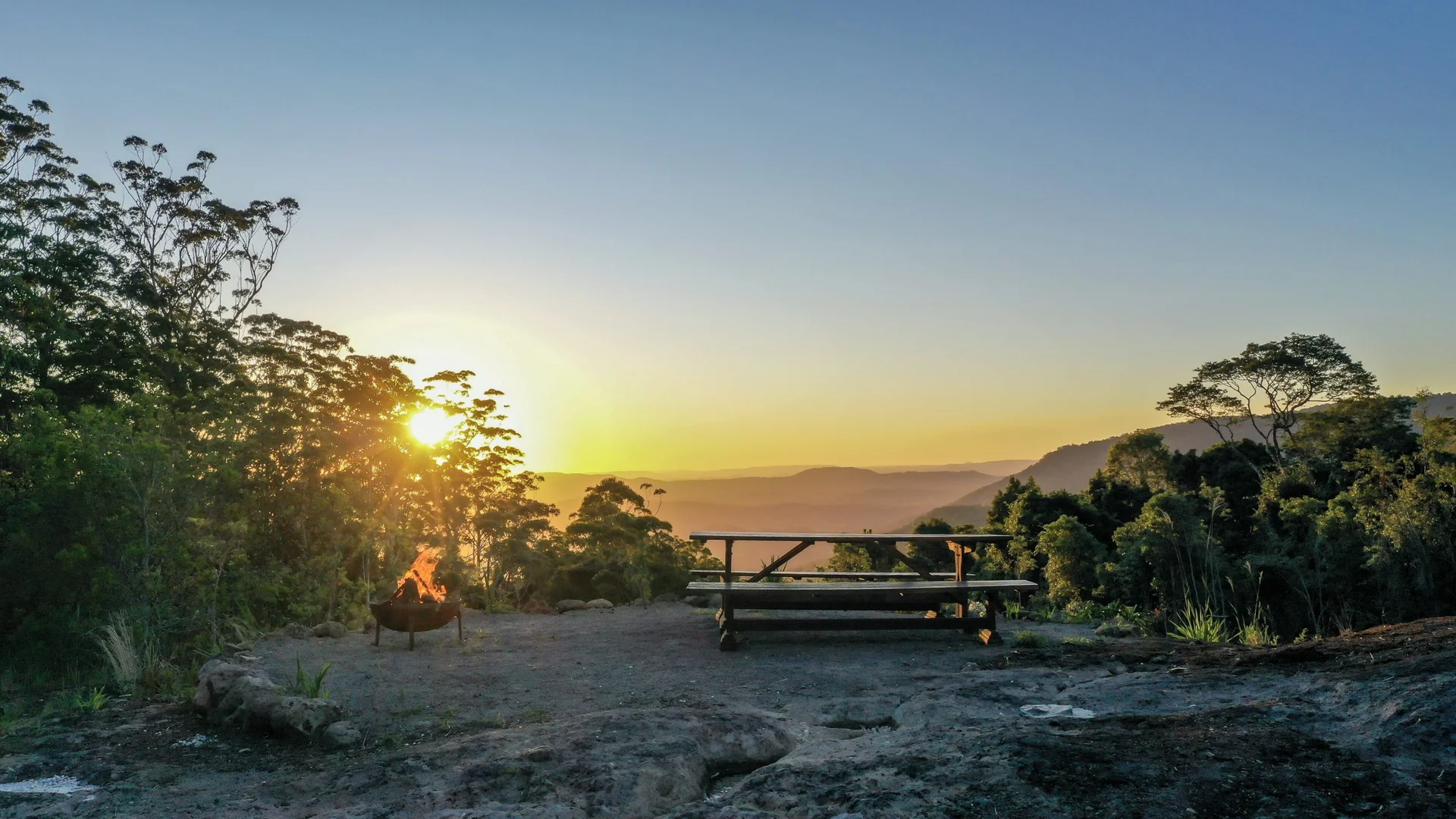 Additional image 9 of 373 Newton Drive, Nimbin NSW 2480
