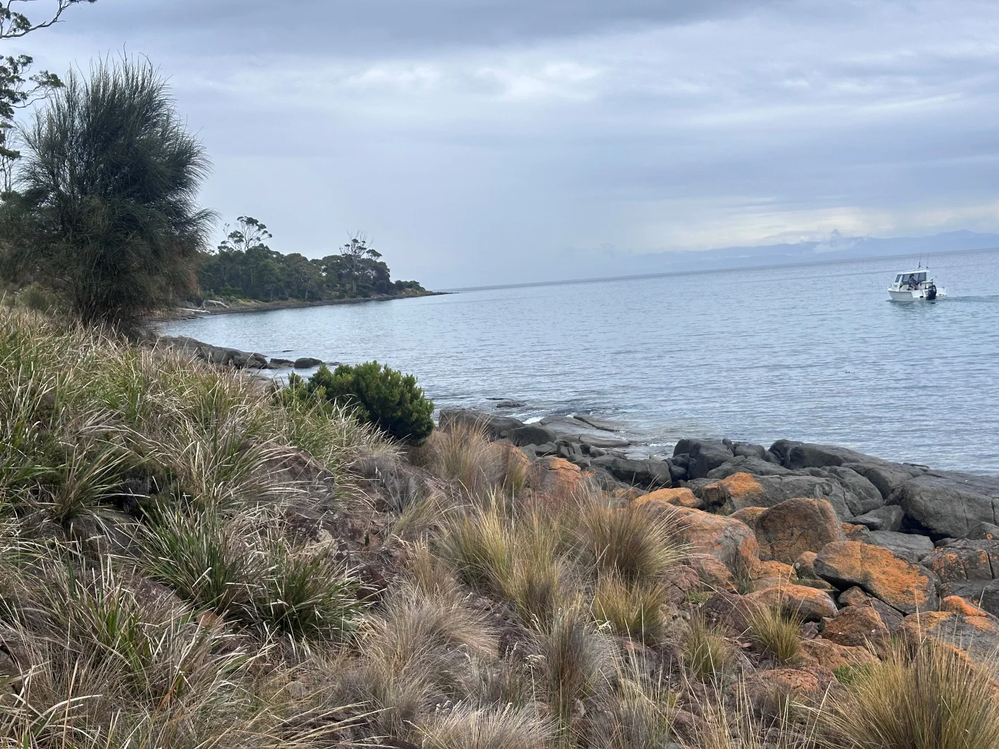 Additional image 25 of 36 Spaulding Street, White Beach TAS 7184