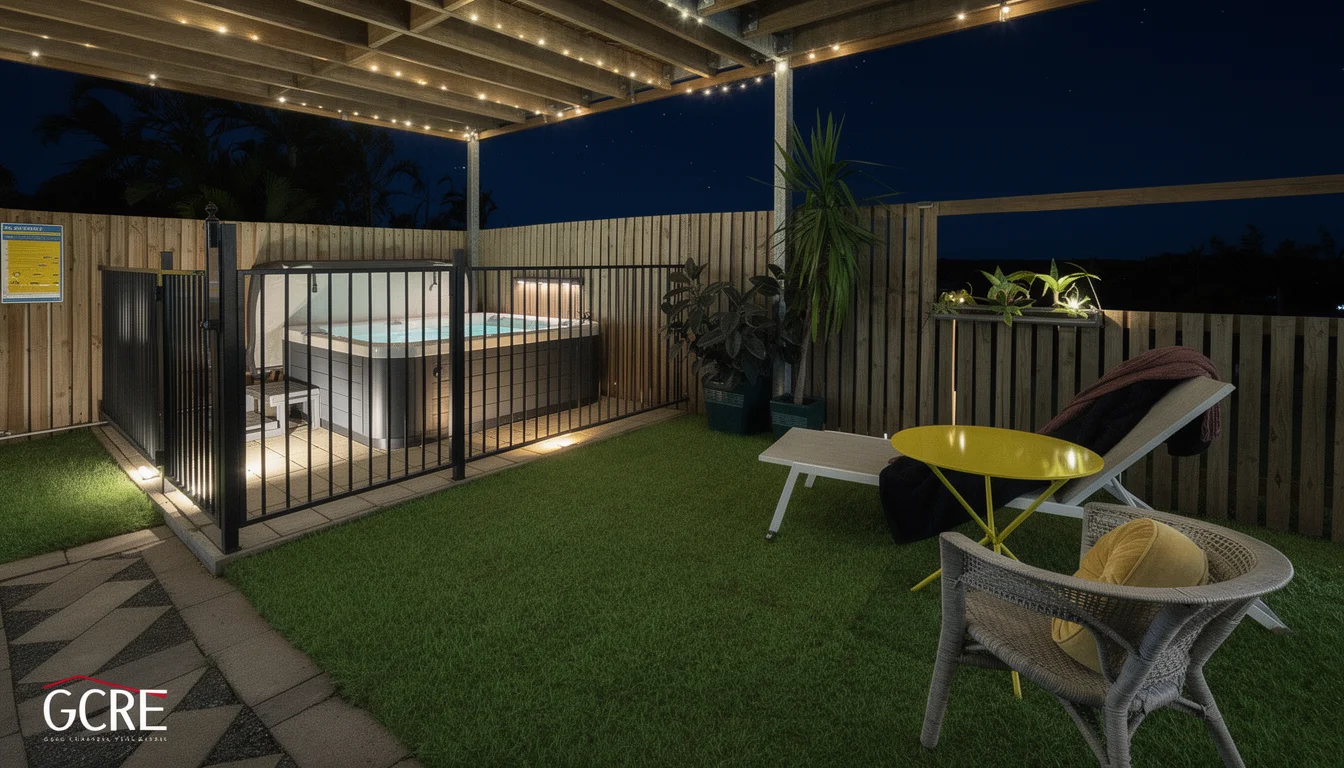 Additional image 7 of 3 Creese Street, Beaconsfield QLD 4740