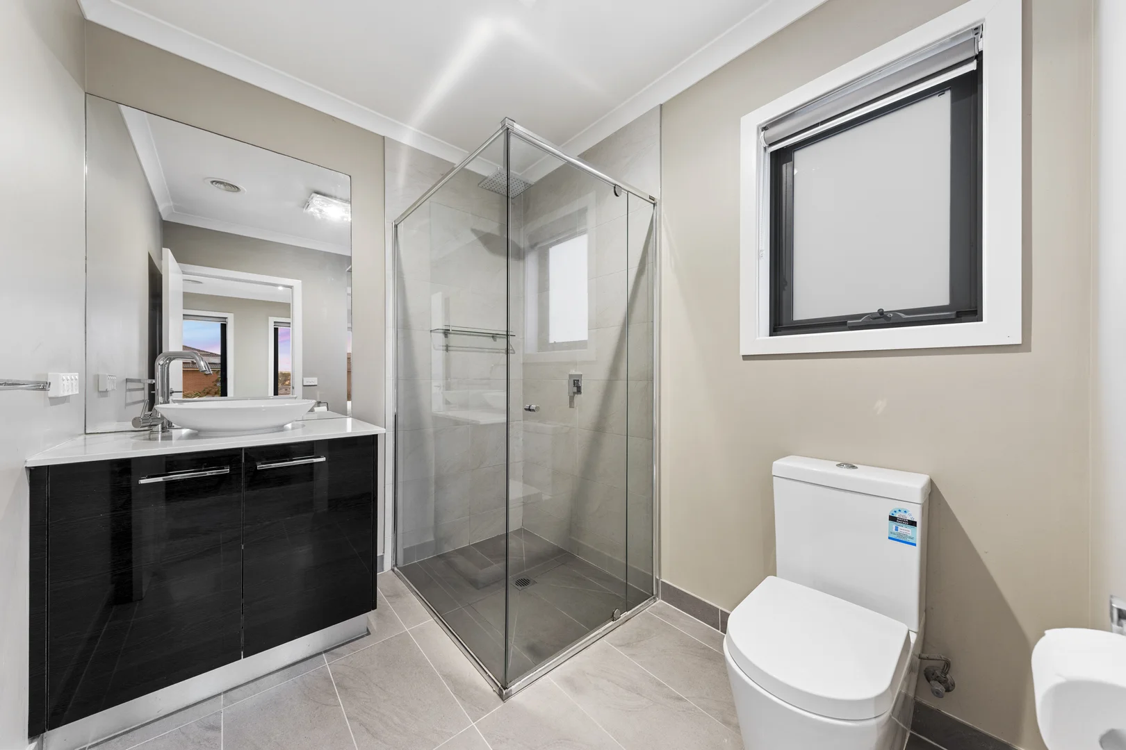 Additional image 5 of 7 Ocean Bend, Pakenham VIC 3810