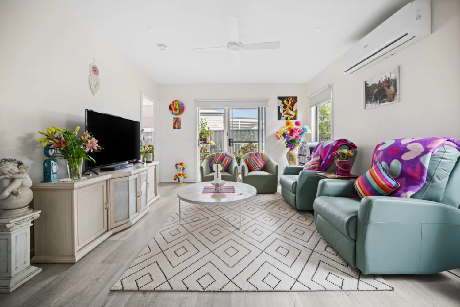 Additional image 2 of 5 Circular Crescent, Clyde North VIC 3978