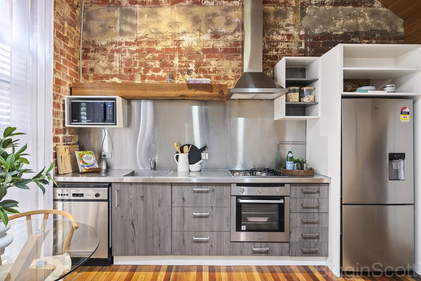 Additional image 4 of 19/83-89 Brighton Road, Elwood VIC 3184