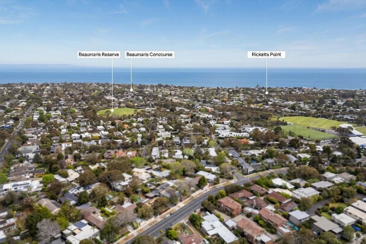 Additional image 12 of 5/434 Balcombe Road, Beaumaris VIC 3193