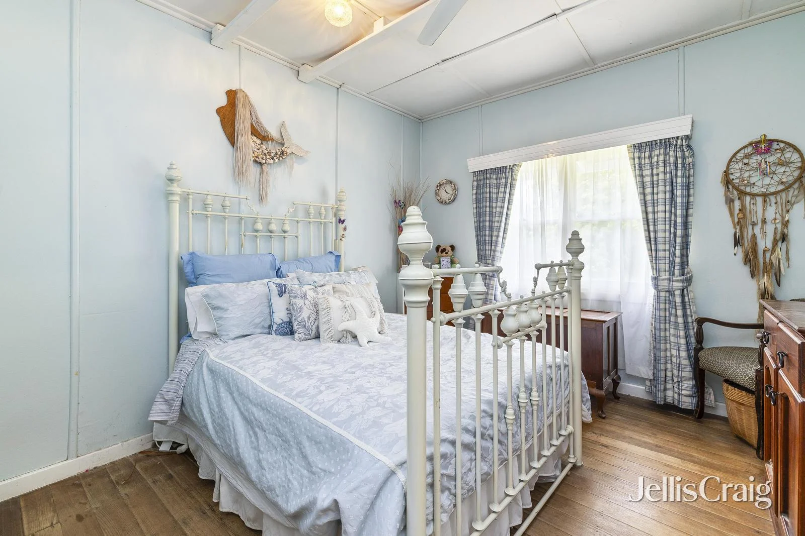 Additional image 6 of 2 Eddystone Street, McCrae VIC 3938