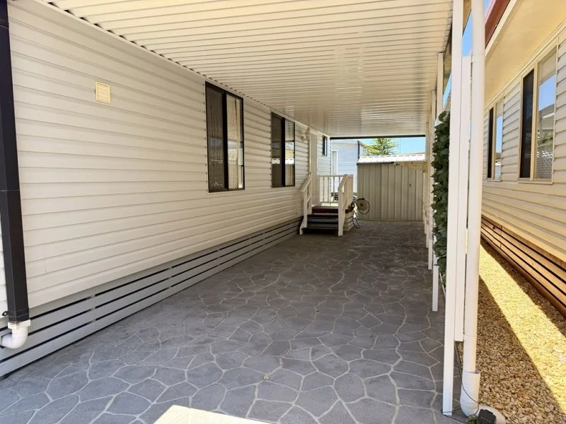 Additional image 3 of 47/2 Mulloway Road, Chain Valley Bay NSW 2259