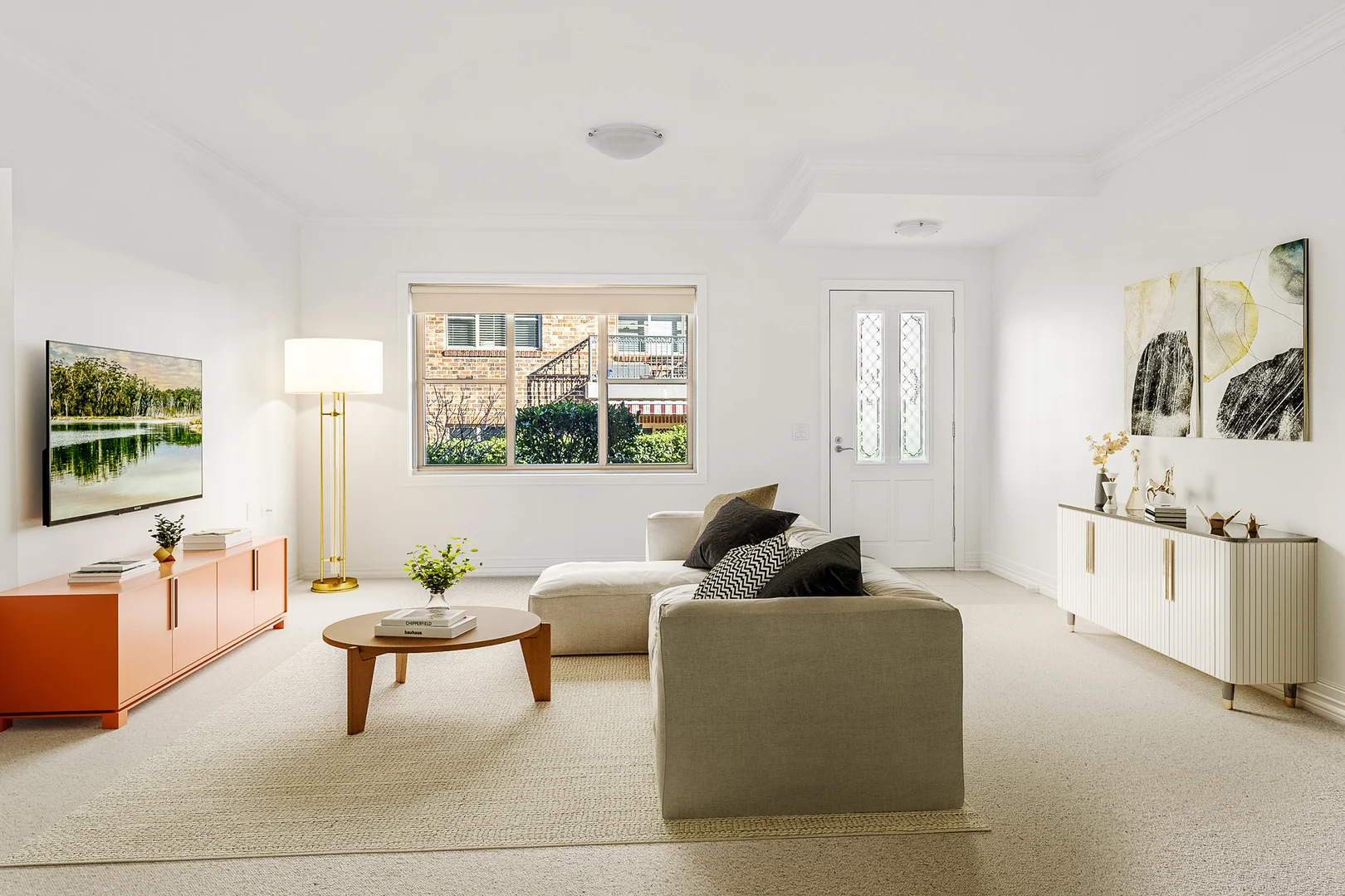 Additional image 2 of 32/22 Victoria Street, Berry NSW 2535